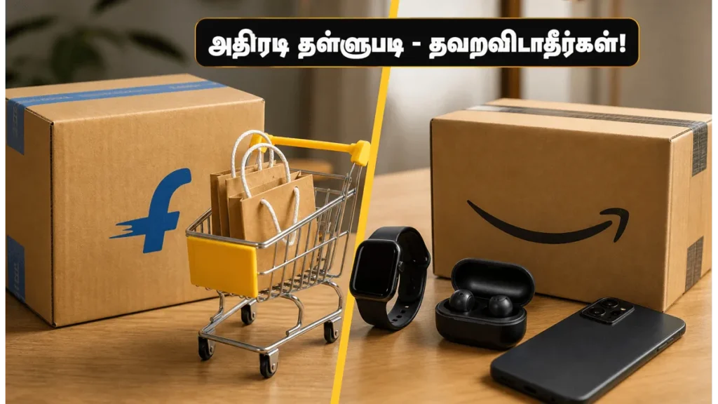 flipkart-end-of-season-sale-2026-best-deals-on-smartphones-laptops-electronics_1200x675_1781015590607_