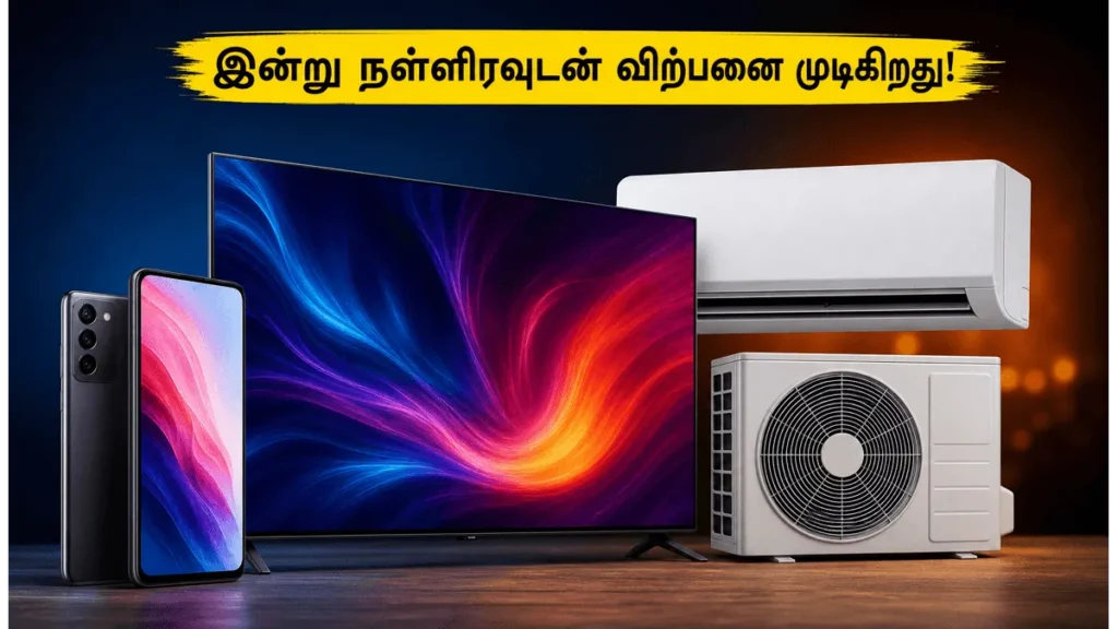 flipkart-end-of-season-sale-2026-last-chance-for-best-5g-phone-and-ac-deals_1200x675_1781535194695_