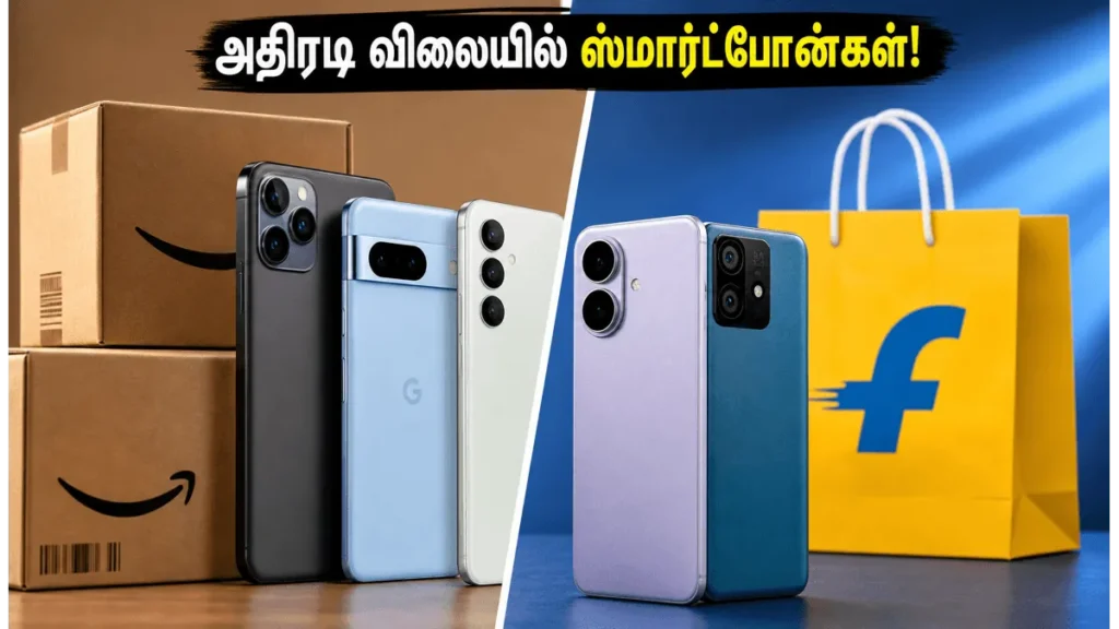 flipkart-june-epic-sale-2026-best-smartphone-laptop-deals_1200x675_1781103768233_