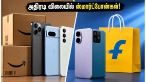 flipkart-june-epic-sale-2026-best-smartphone-laptop-deals_1200x675_1781103768233_