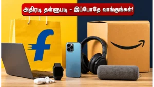 flipkart-vs-amazon-sale-2026-best-tech-deals-bank-offers_1200x675_1781188974489_