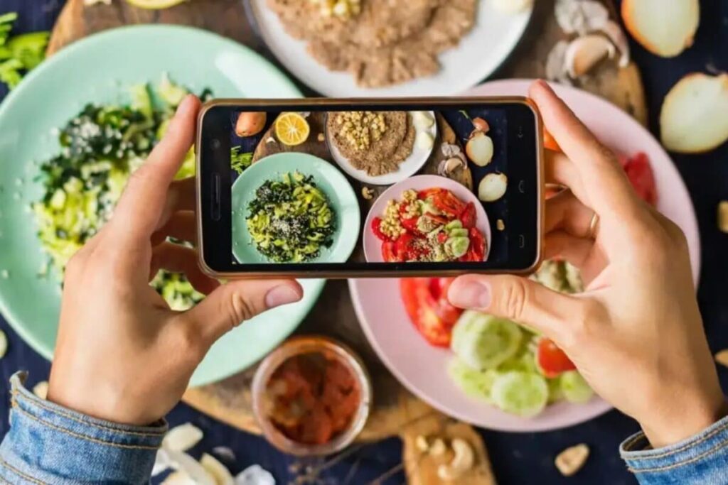 food-review-2026-06-5553294a81405e3a96816528d1b22e21-1200x800-1