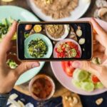 food-review-2026-06-5553294a81405e3a96816528d1b22e21-1200x800-1