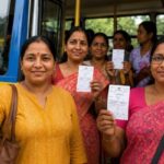 free-bus-2026-06-911f497e7c6340a4164e4bd16ea1684c-1200x800-1