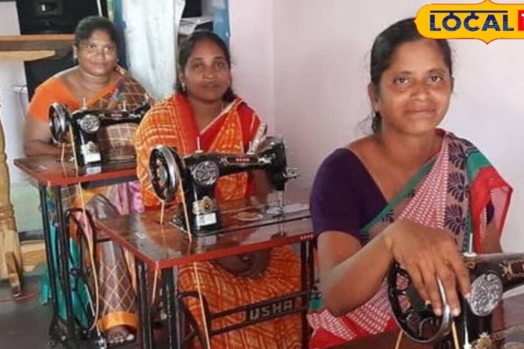 free-sewing-maching-2026-06-1bf9252ea5102095e29598618fc3a790-1200x800-1