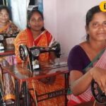 free-sewing-maching-2026-06-1bf9252ea5102095e29598618fc3a790-1200x800-1
