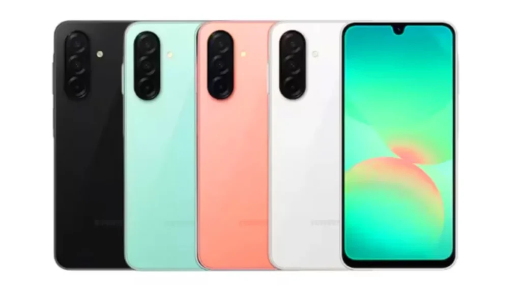 galaxy-a27-1780841288
