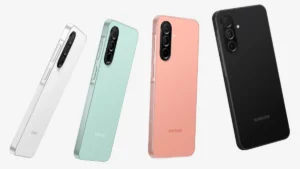 galaxy-a27-5g-1780425544