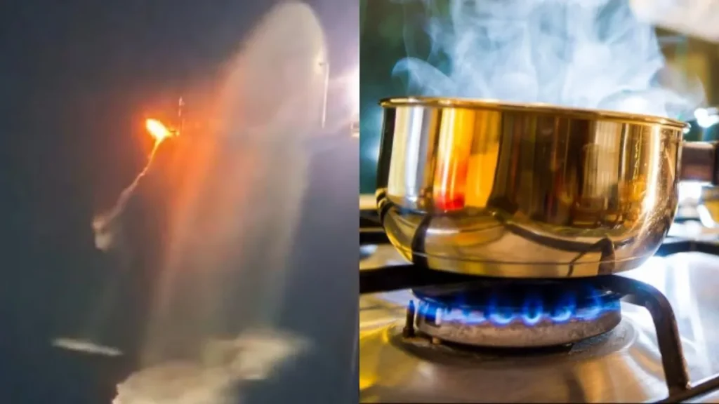 gas-1780743402