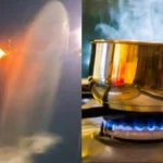 gas-1780743402