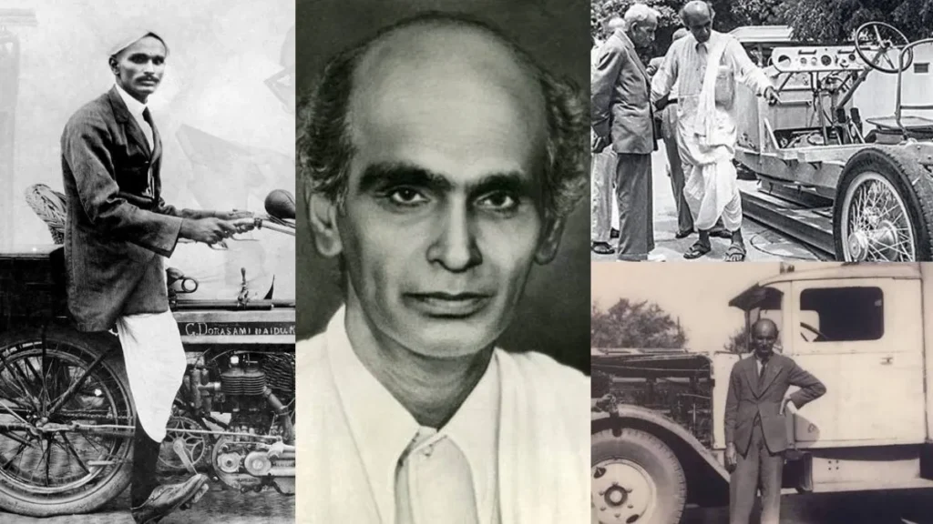 gdnaidu-1782209952