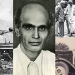 gdnaidu-1782209952