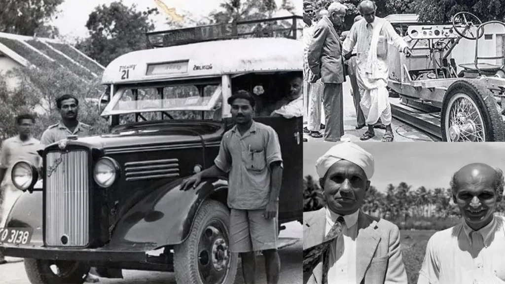 gdnaidu-1782469168