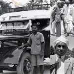 gdnaidu-1782469168