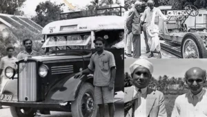 gdnaidu-1782469168