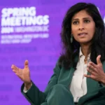 geeta-1780562062