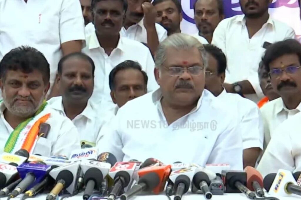 gk-vasan-2026-06-0534c28cca2eb5cf3865d6e8bd5faf5c-1200x800-1