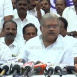 gk-vasan-2026-06-0534c28cca2eb5cf3865d6e8bd5faf5c-1200x800-1