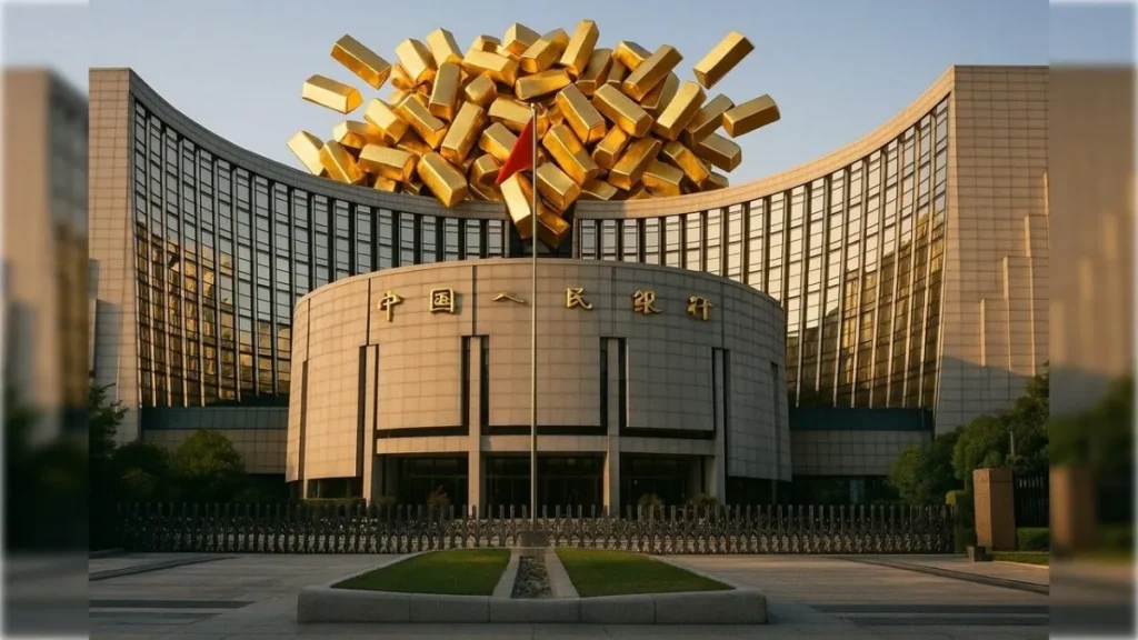 gold-1780643124