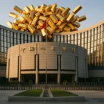 gold-1780643124