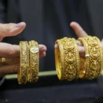 gold-1782718885