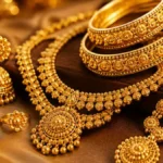 gold-2026-06-19t102407-997-1781844867