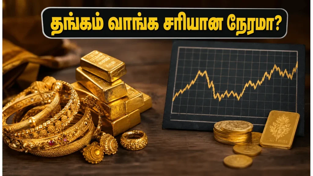 gold-price-drop-june-2026-best-time-for-sip-investors-to-increase-holdings_1200x675_1780809804895_