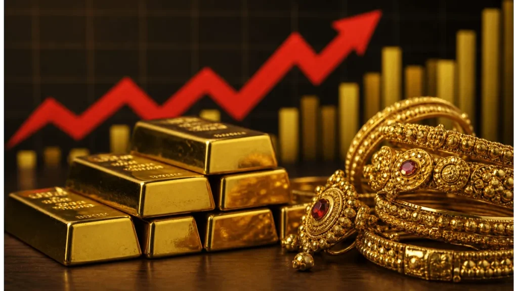 gold-price-hike-june-2026-buy-jewelry-or-invest-tips_1200x675_1781618616949_