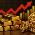 gold-price-hike-june-2026-buy-jewelry-or-invest-tips_1200x675_1781618616949_