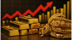 gold-price-hike-june-2026-buy-jewelry-or-invest-tips_1200x675_1781618616949_