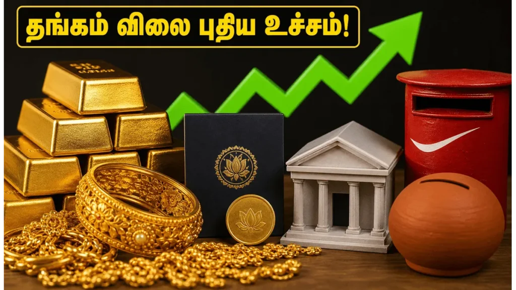 gold-price-hike-june-2026-invest-gold-sgb-bank-fd-returns_1200x675_1780840966072_