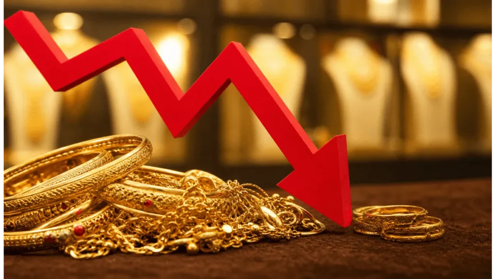 gold-price-today-chennai-june-25-2026-latest-rates-drop_1200x675_1782396768905_