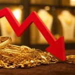 gold-price-today-chennai-june-25-2026-latest-rates-drop_1200x675_1782396768905_
