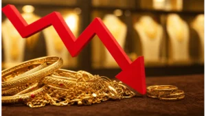 gold-price-today-chennai-june-25-2026-latest-rates-drop_1200x675_1782396768905_