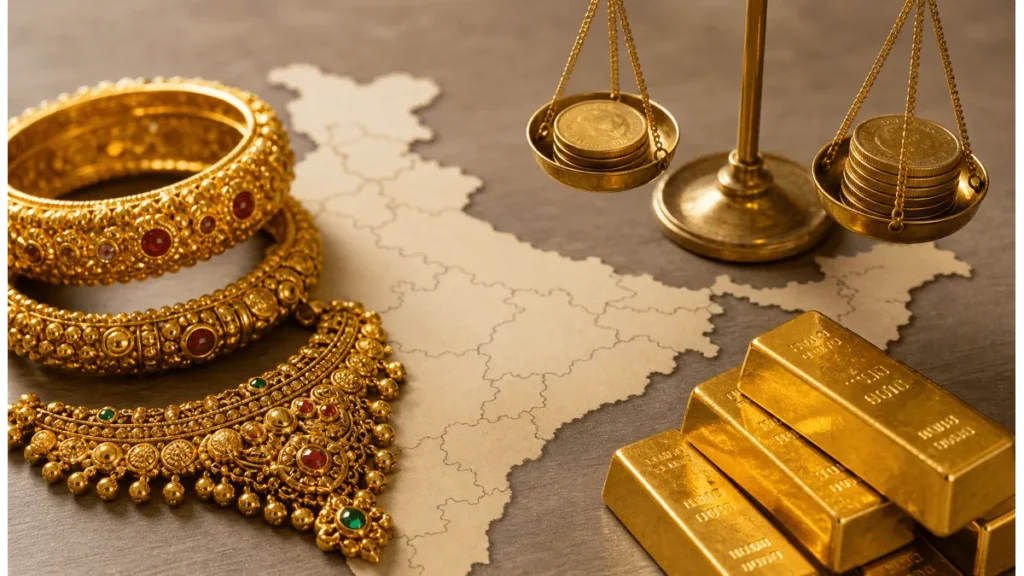 gold-price-today-june-14-2026-latest-22k-24k-rates-chennai-india_1200x675_1781412135403_