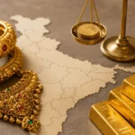 gold-price-today-june-14-2026-latest-22k-24k-rates-chennai-india_1200x675_1781412135403_