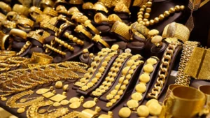 gold44-1780744700
