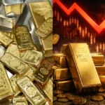 goldandsilver-1780401568