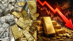 goldandsilver-1780401568