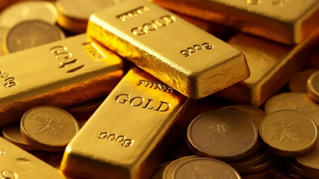 goldbarf1-1782790738