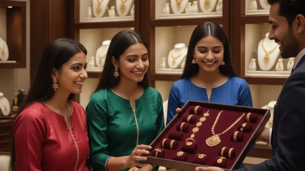 goldbuying-1781672210