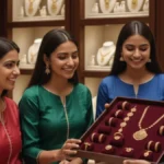 goldbuying-1781672210