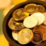 goldcoin-1780486175
