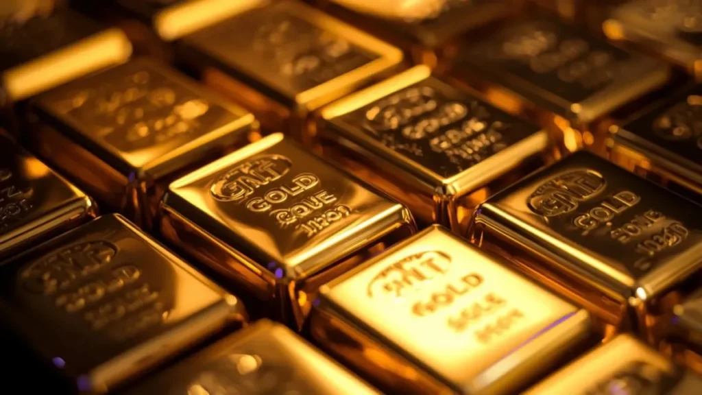 goldesde-1780807904