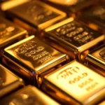 goldesde-1780807904