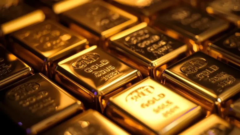 goldesde-1780807904