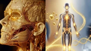 goldinhuman-1782300110