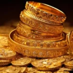goldlab-1782535056