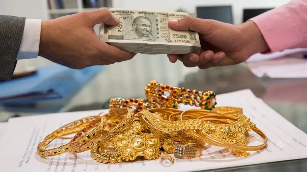 goldlease-1781260758