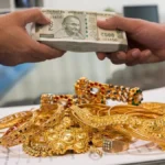 goldlease-1781260758